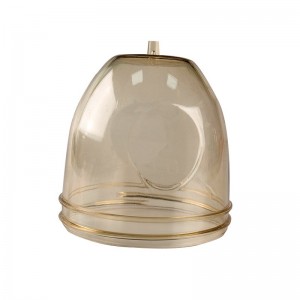 PPSU Μπουκάλι γάλακτος