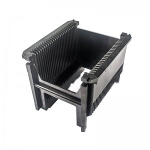 Κιβώτιο δίσκου