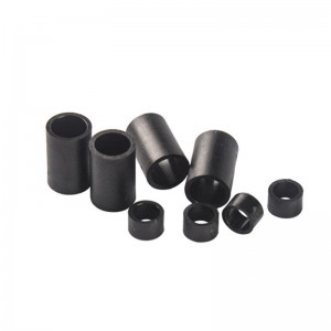 Μανίκι άξονα