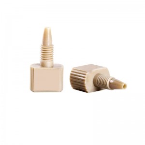 Κοινή σύνδεση